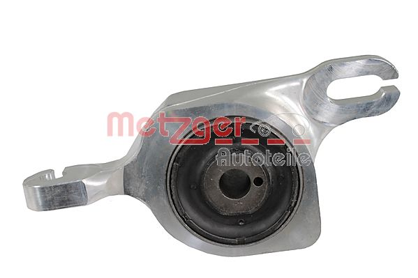 METZGER 52088801 Lagerung, Lenker